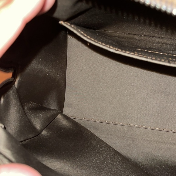 Preloved Louis Vuitton limited edition sunshine express speedy 30 excellent cond - Picture 16 of 17